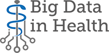 Big Data in Health
