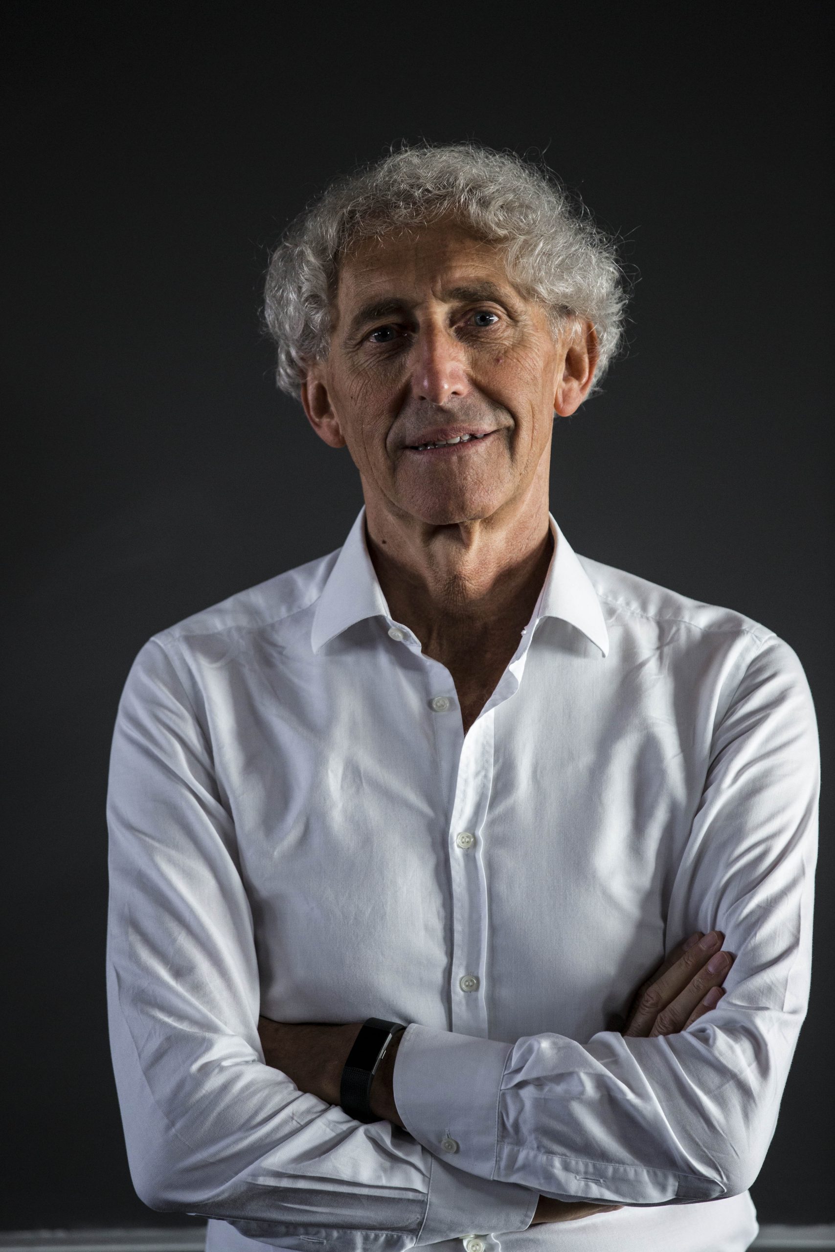 Alfio Quarteroni