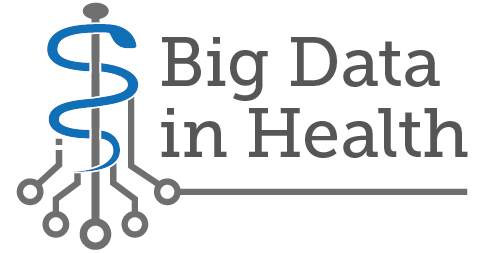 Big Data in Health